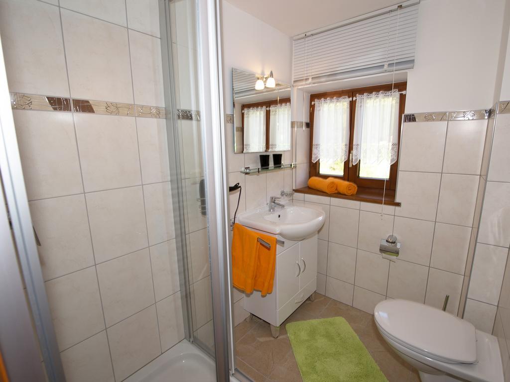 Appartement Bergmeister Rauris Room photo